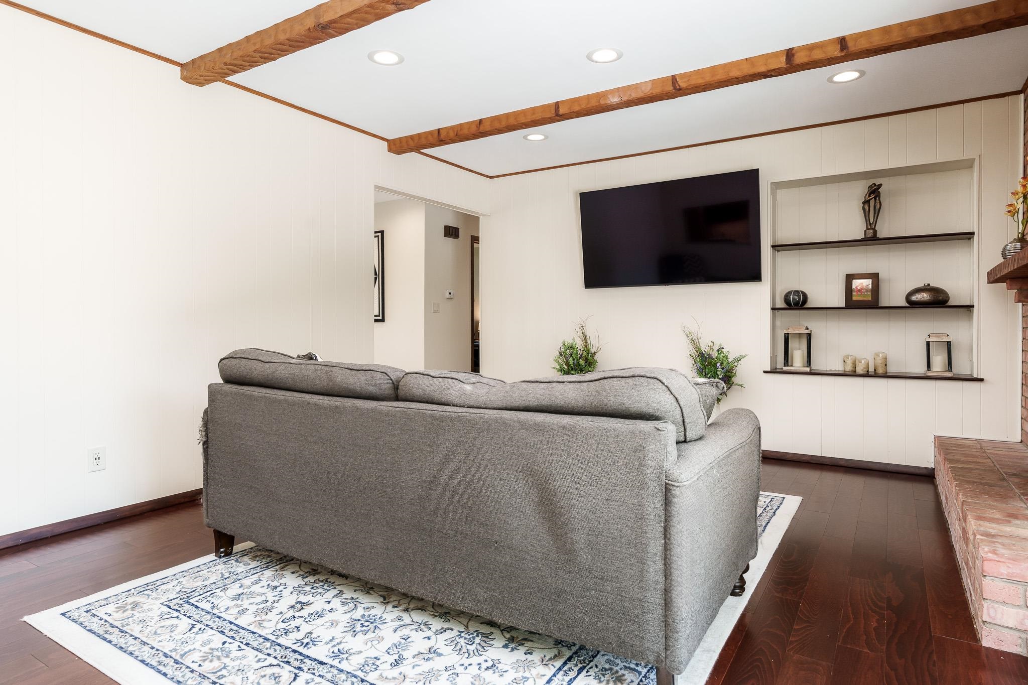 Rochelle, Illinois 61068, United States, 3 Bedrooms Bedrooms, ,2 BathroomsBathrooms,Residential,Pending,58496