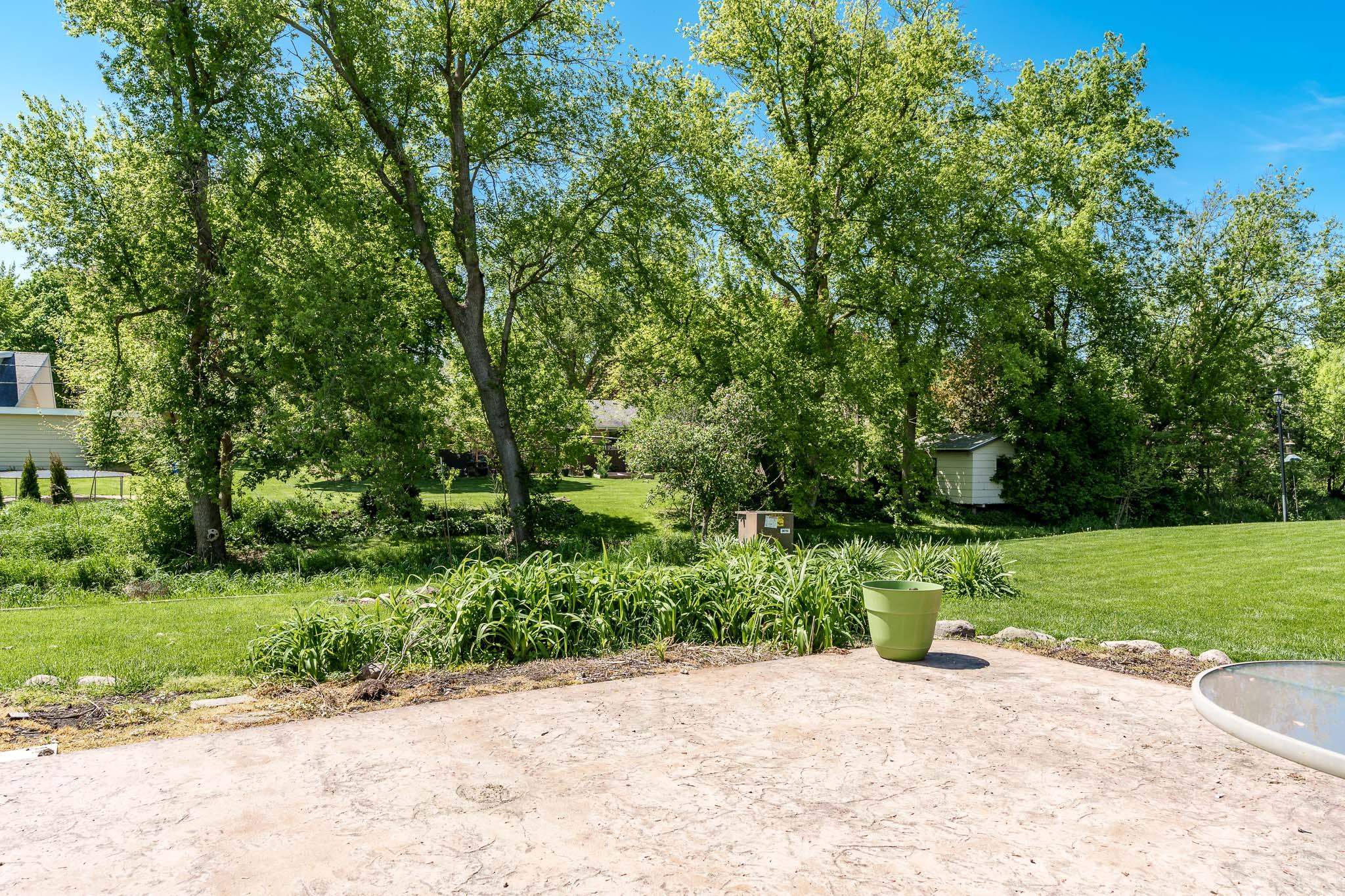 Rochelle, Illinois 61068, United States, 3 Bedrooms Bedrooms, ,2 BathroomsBathrooms,Residential,Pending,58496