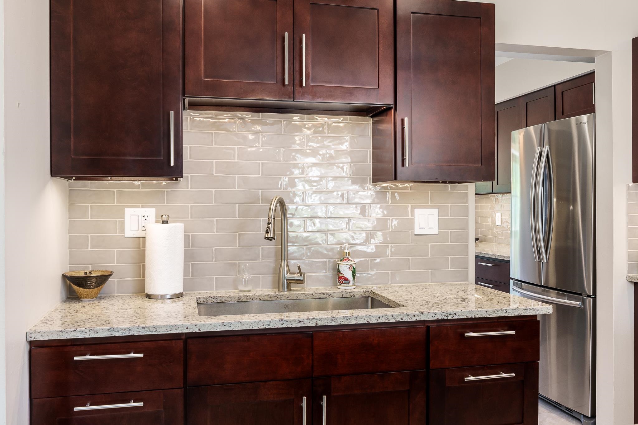 Rochelle, Illinois 61068, United States, 3 Bedrooms Bedrooms, ,2 BathroomsBathrooms,Residential,Pending,58496