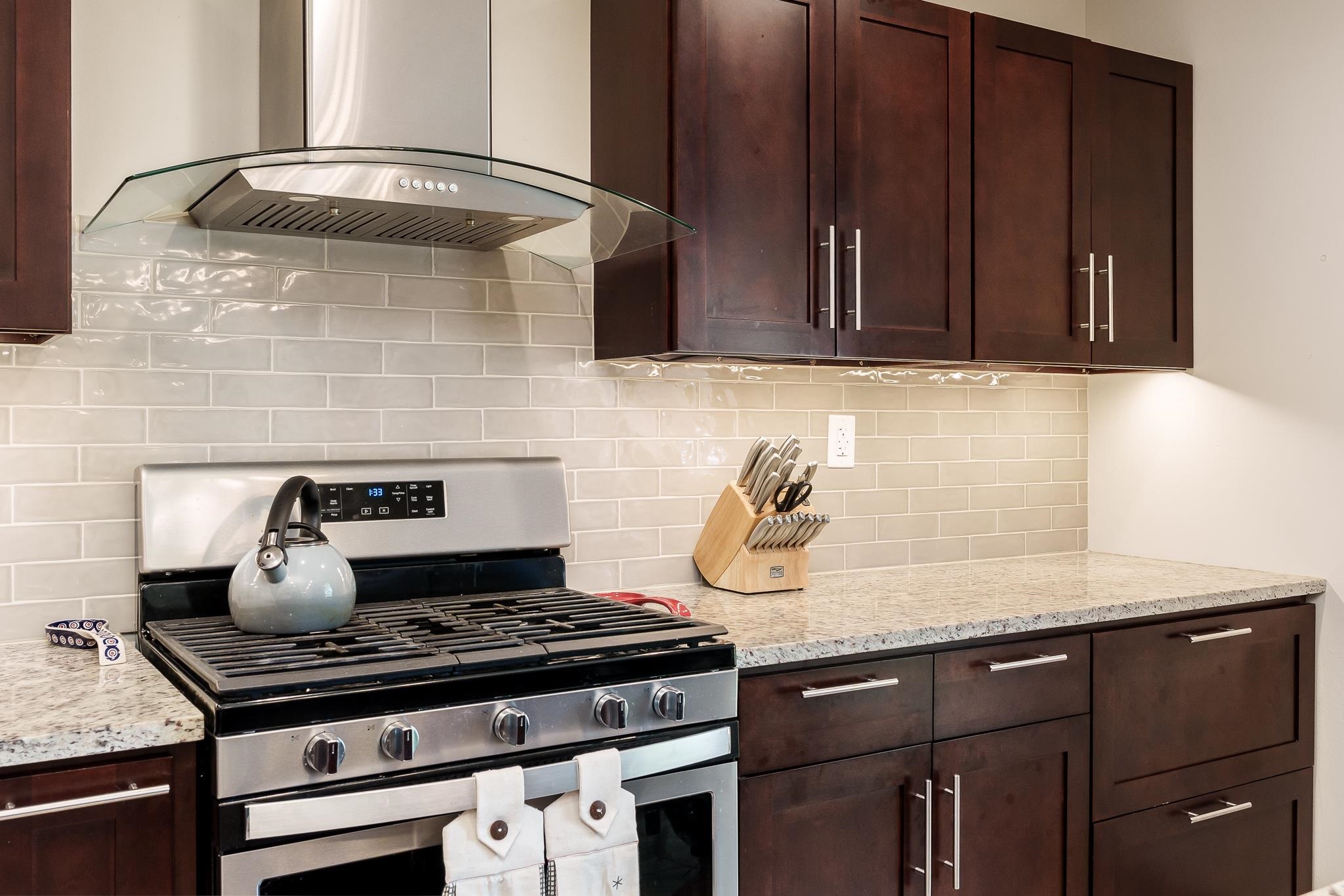 Rochelle, Illinois 61068, United States, 3 Bedrooms Bedrooms, ,2 BathroomsBathrooms,Residential,Pending,58496