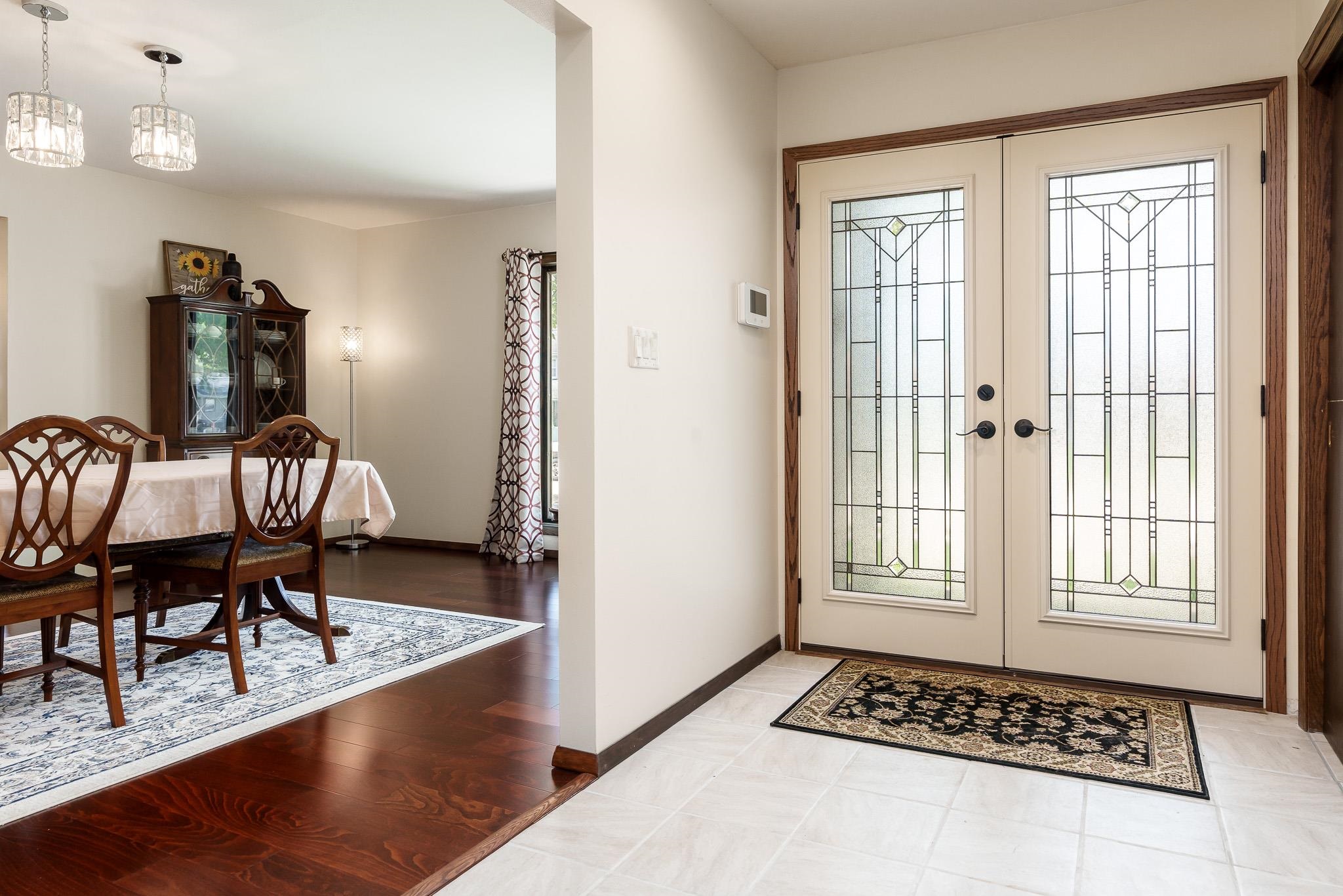 Rochelle, Illinois 61068, United States, 3 Bedrooms Bedrooms, ,2 BathroomsBathrooms,Residential,Pending,58496