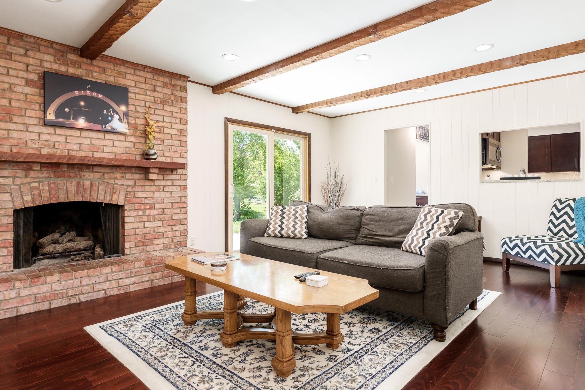 Rochelle, Illinois 61068, United States, 3 Bedrooms Bedrooms, ,2 BathroomsBathrooms,Residential,Pending,58496