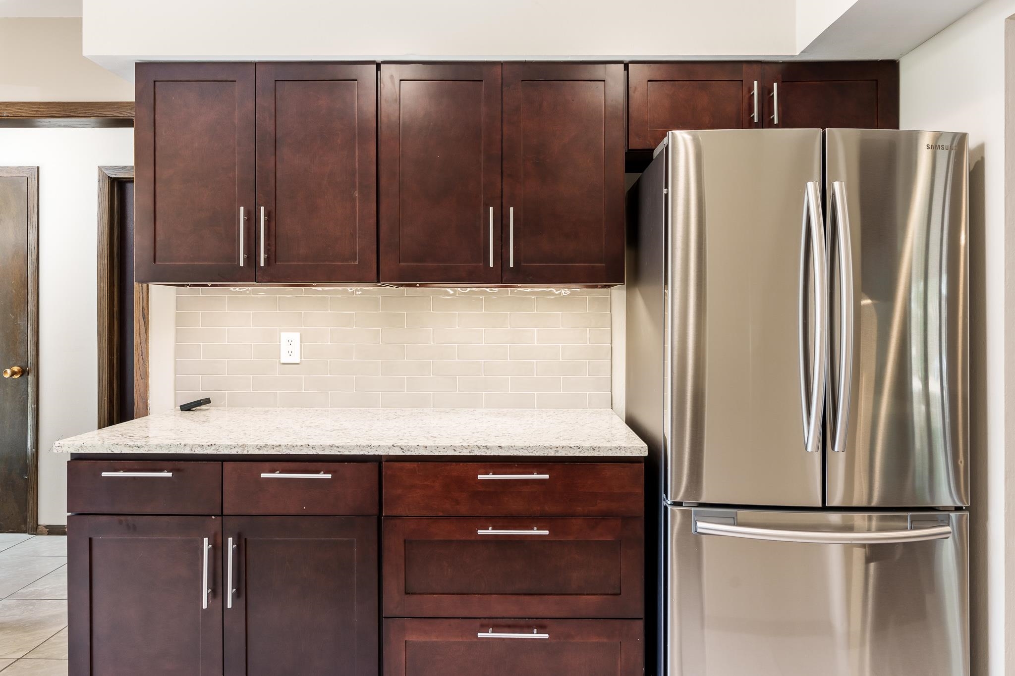 Rochelle, Illinois 61068, United States, 3 Bedrooms Bedrooms, ,2 BathroomsBathrooms,Residential,Pending,58496