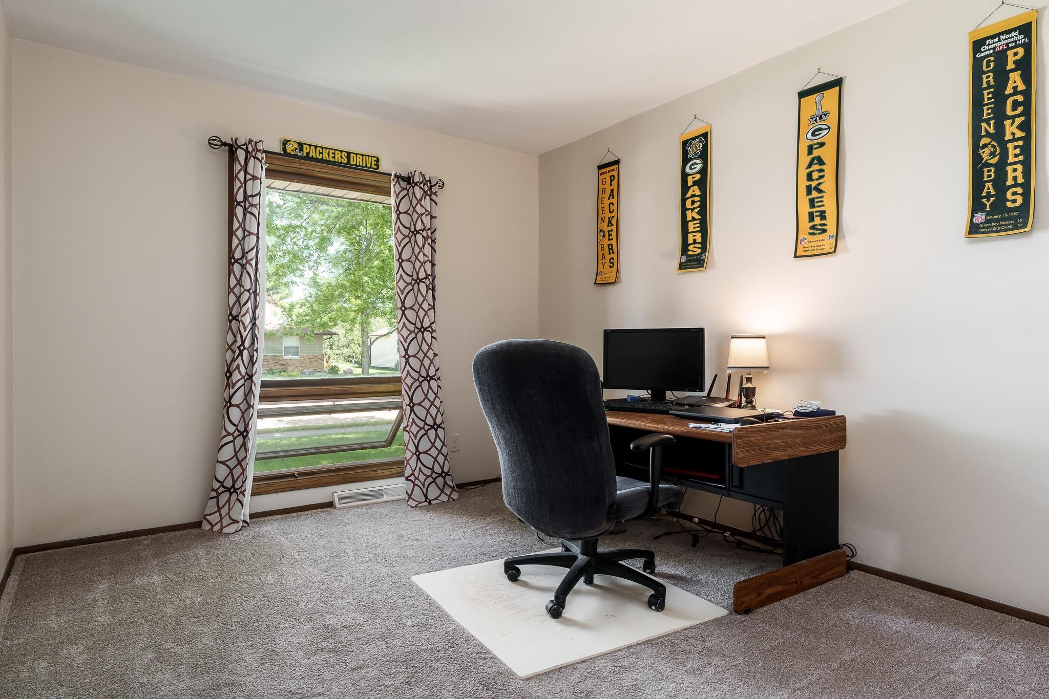 Rochelle, Illinois 61068, United States, 3 Bedrooms Bedrooms, ,2 BathroomsBathrooms,Residential,Pending,58496