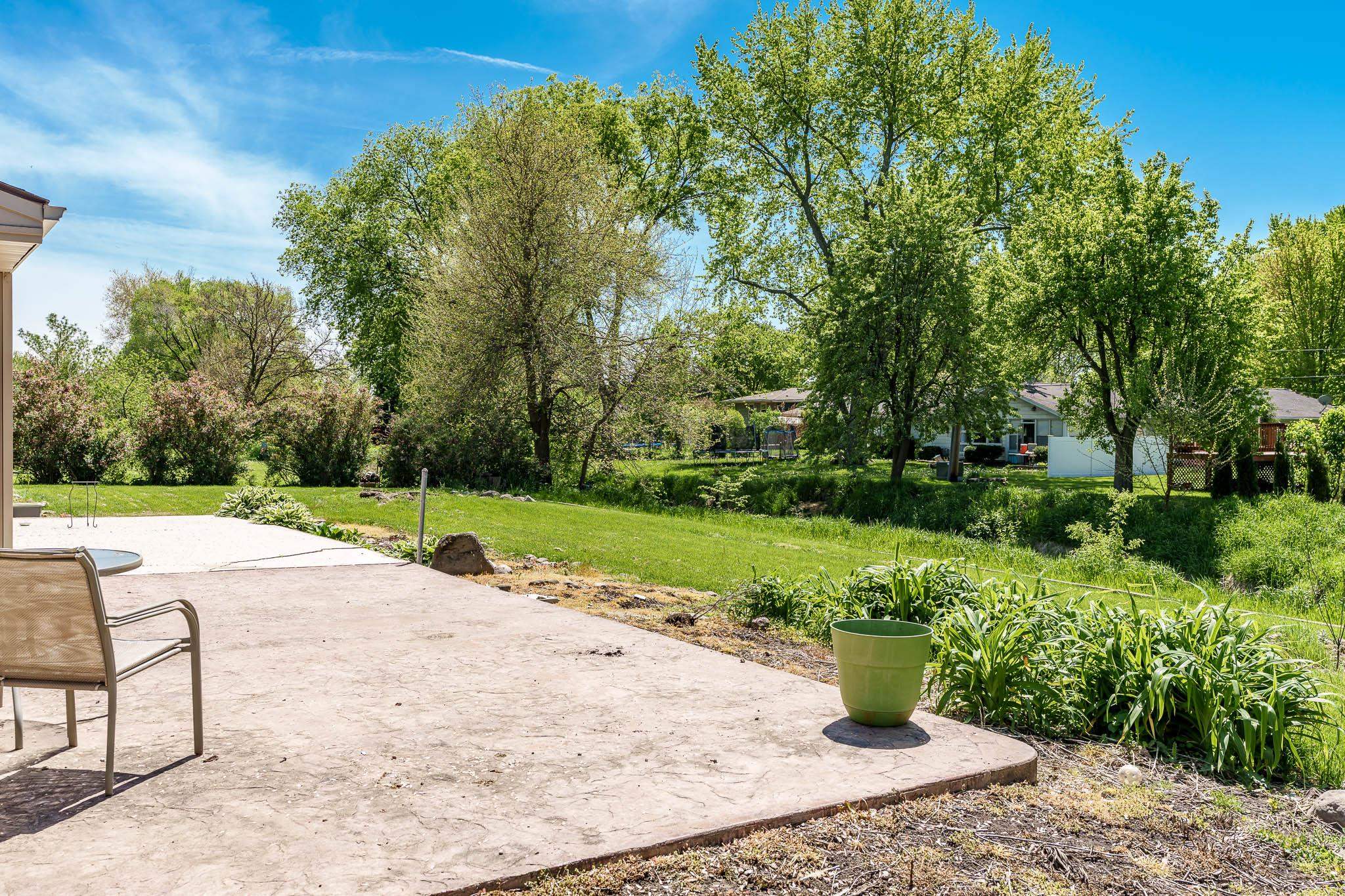 Rochelle, Illinois 61068, United States, 3 Bedrooms Bedrooms, ,2 BathroomsBathrooms,Residential,Pending,58496