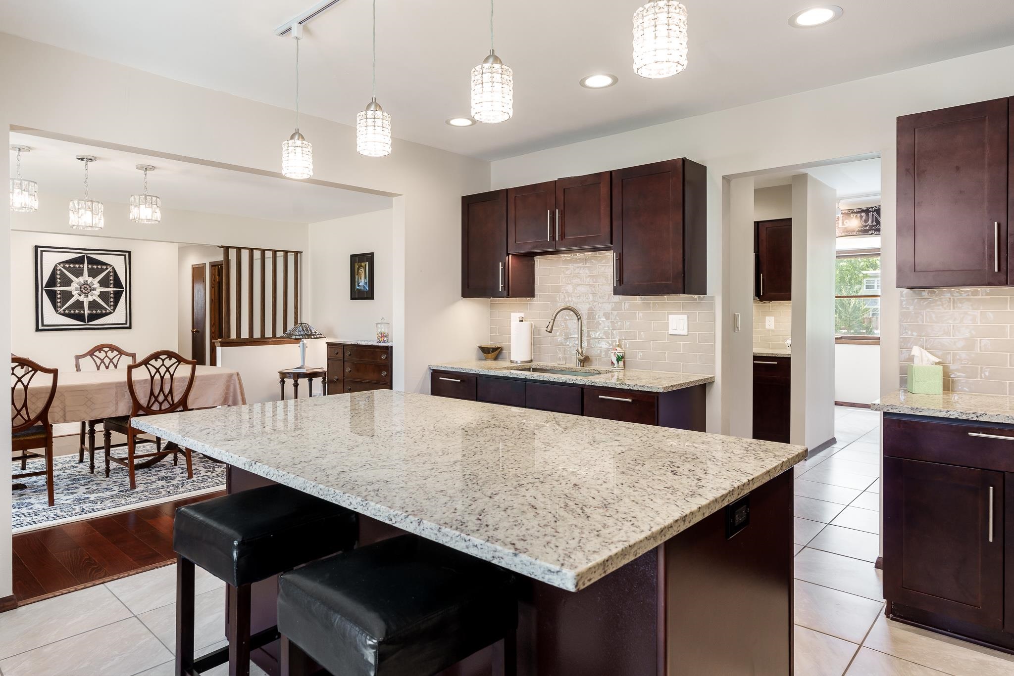 Rochelle, Illinois 61068, United States, 3 Bedrooms Bedrooms, ,2 BathroomsBathrooms,Residential,Pending,58496