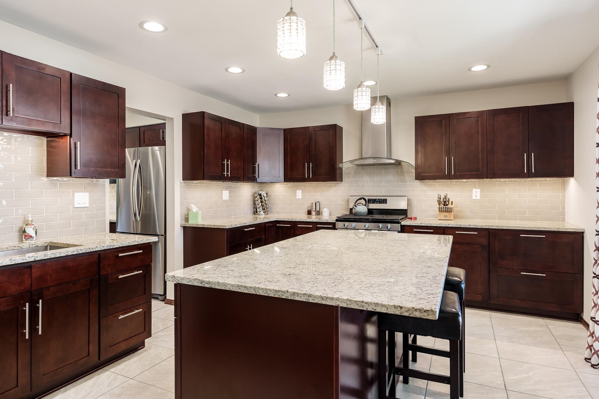 Rochelle, Illinois 61068, United States, 3 Bedrooms Bedrooms, ,2 BathroomsBathrooms,Residential,Pending,58496