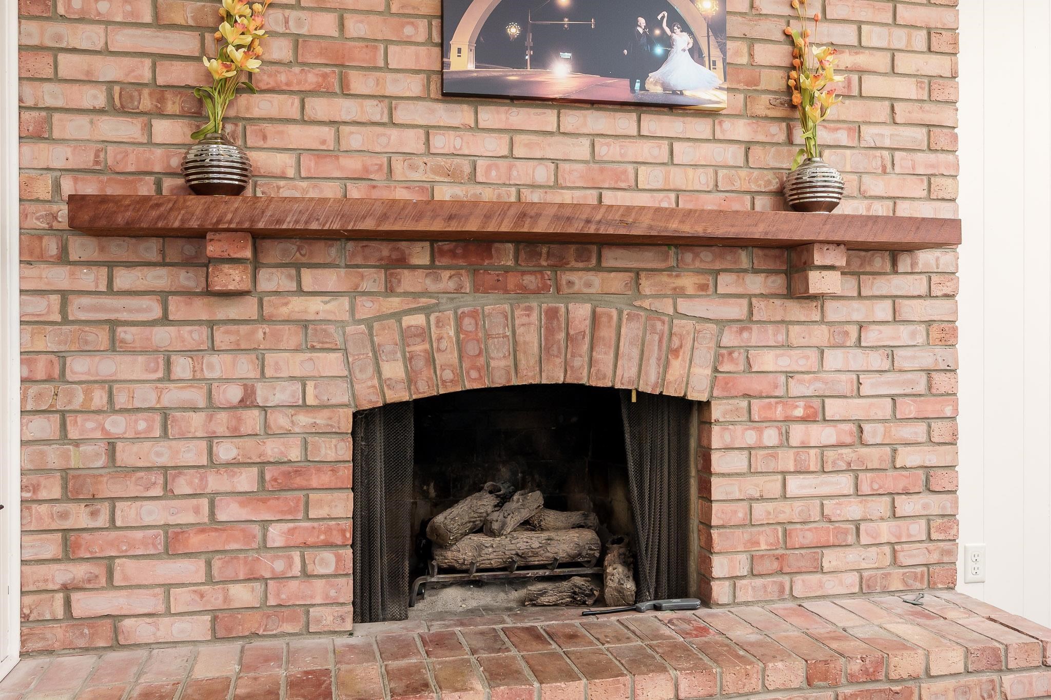 Rochelle, Illinois 61068, United States, 3 Bedrooms Bedrooms, ,2 BathroomsBathrooms,Residential,Pending,58496