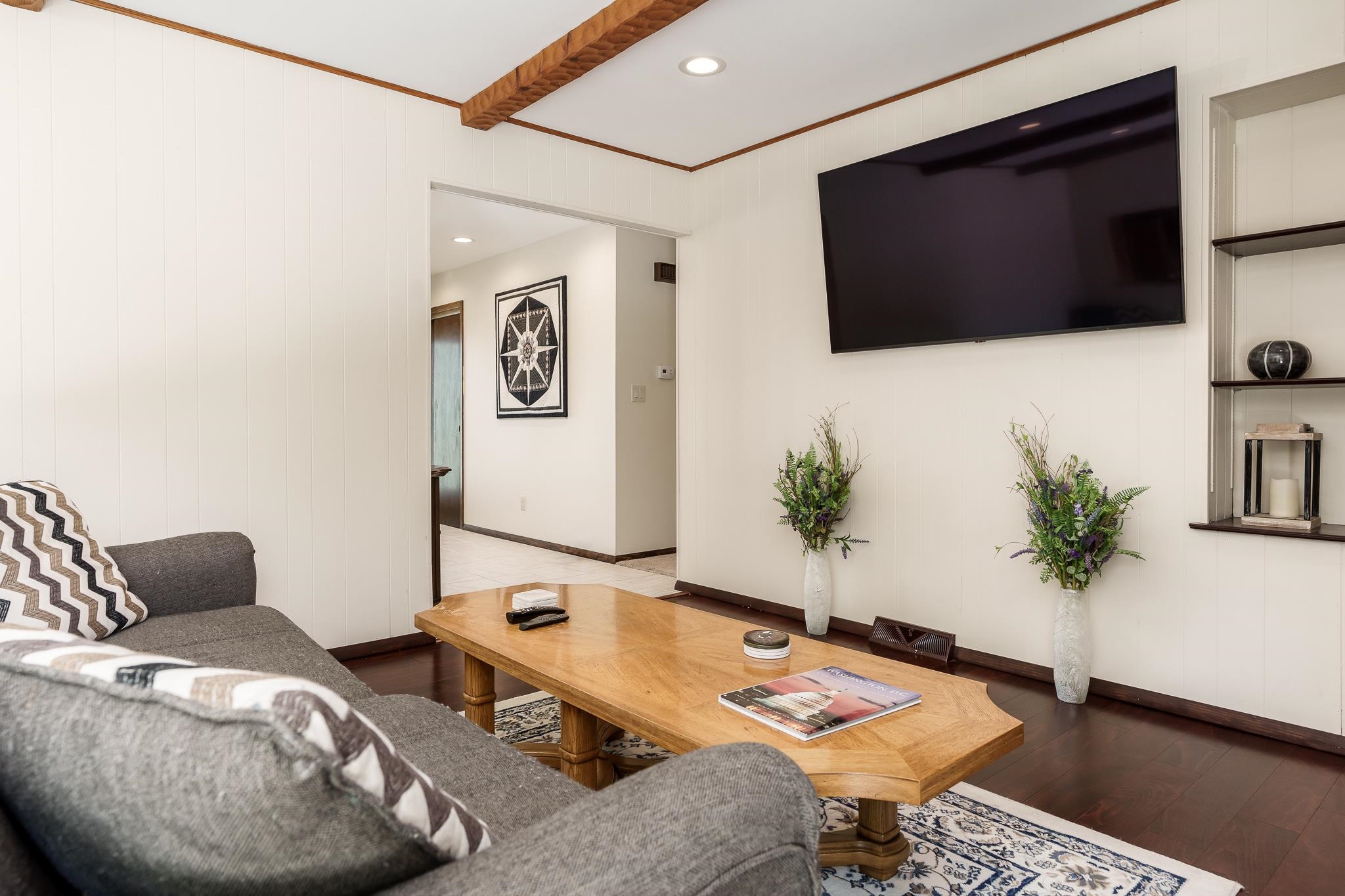 Rochelle, Illinois 61068, United States, 3 Bedrooms Bedrooms, ,2 BathroomsBathrooms,Residential,Pending,58496