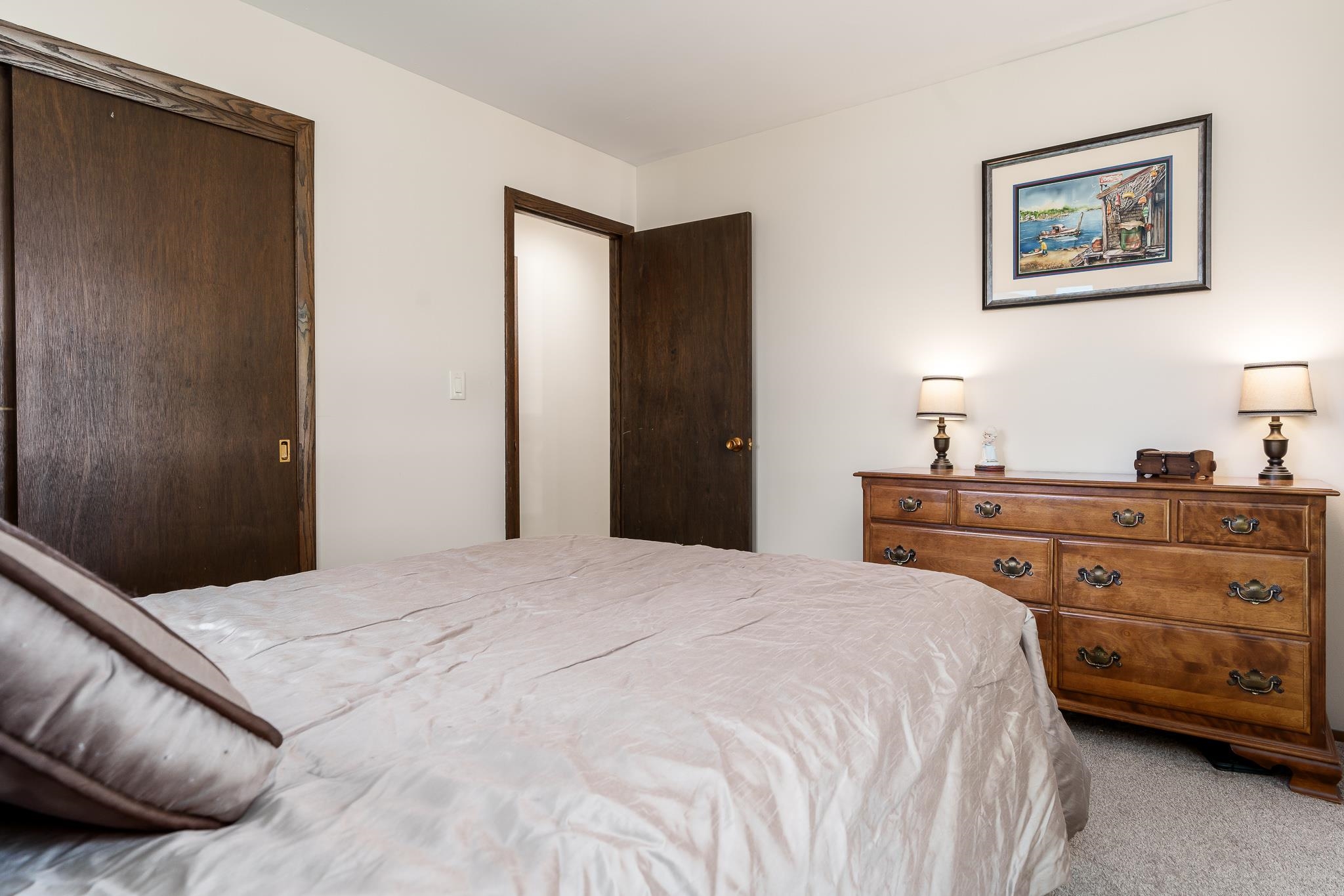 Rochelle, Illinois 61068, United States, 3 Bedrooms Bedrooms, ,2 BathroomsBathrooms,Residential,Pending,58496