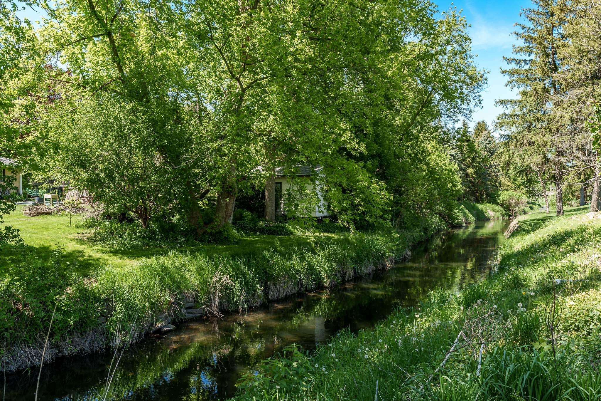 Rochelle, Illinois 61068, United States, 3 Bedrooms Bedrooms, ,2 BathroomsBathrooms,Residential,Pending,58496