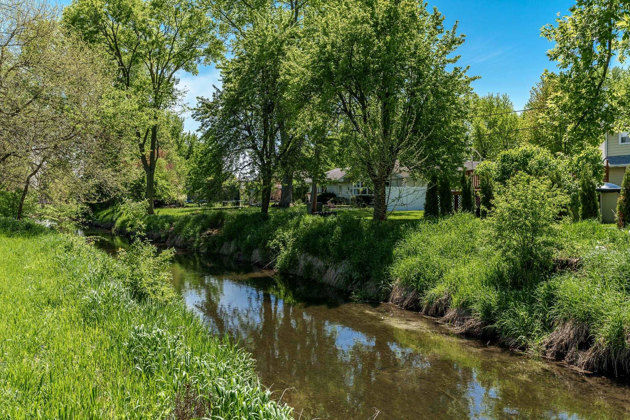 Rochelle, Illinois 61068, United States, 3 Bedrooms Bedrooms, ,2 BathroomsBathrooms,Residential,Pending,58496