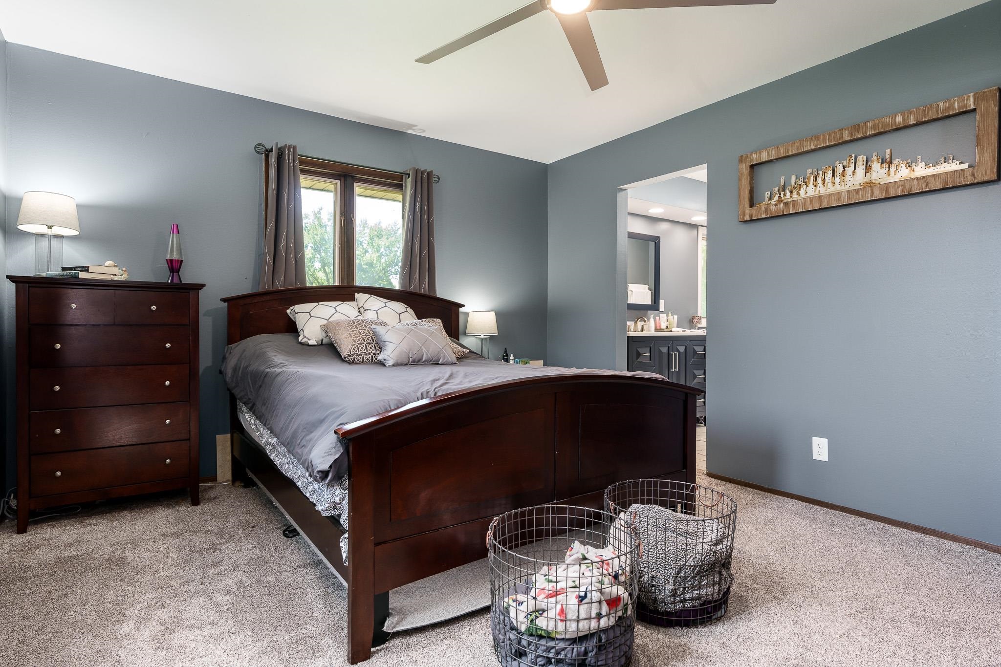 Rochelle, Illinois 61068, United States, 3 Bedrooms Bedrooms, ,2 BathroomsBathrooms,Residential,Pending,58496