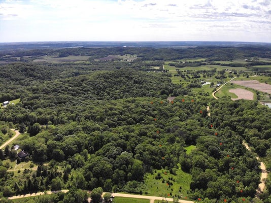 S LOST HORIZON RD, HANOVER, IL 61041 - Image 2b731f853d57728b586cd0f32a4a3afc/105201408