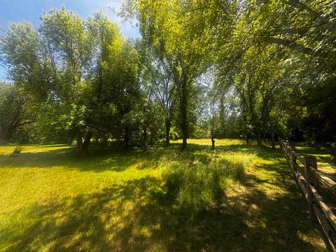 Vacant Land For Sale - XX Dorthea Road<br/> MACHESNEY PARK, IL 61115