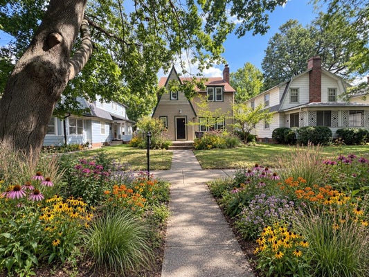 2129 MELROSE ST, ROCKFORD, IL 61103 - Image 2bf866c44fb55c082dc64e6d843d4aa5/3842711224
