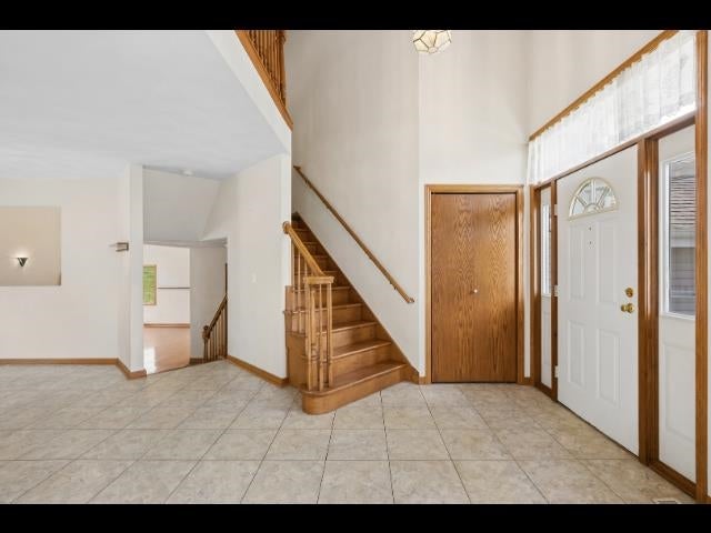 539 Creekview Lane