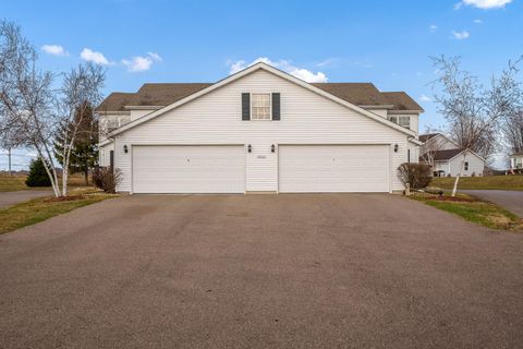 Condo For Sale - 13000 Primrose Pl #d Pl<br/> POPLAR GROVE, IL 61065