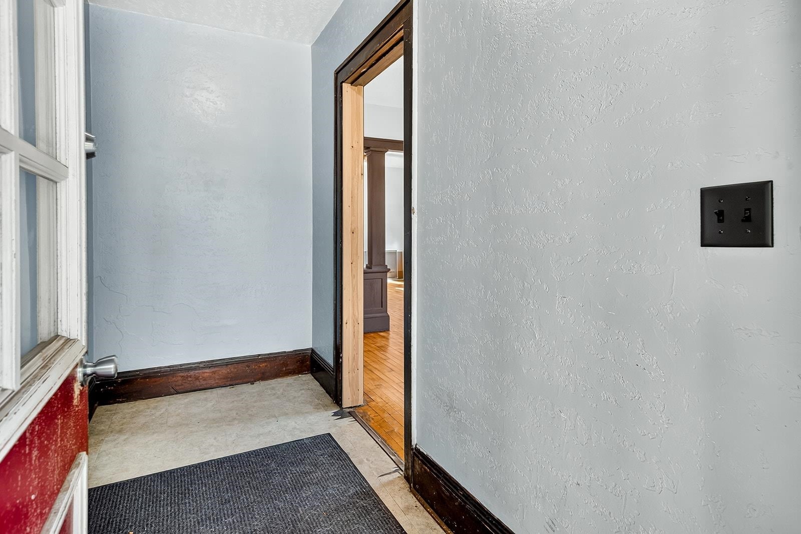 936 S 3rd Street - Photo 4