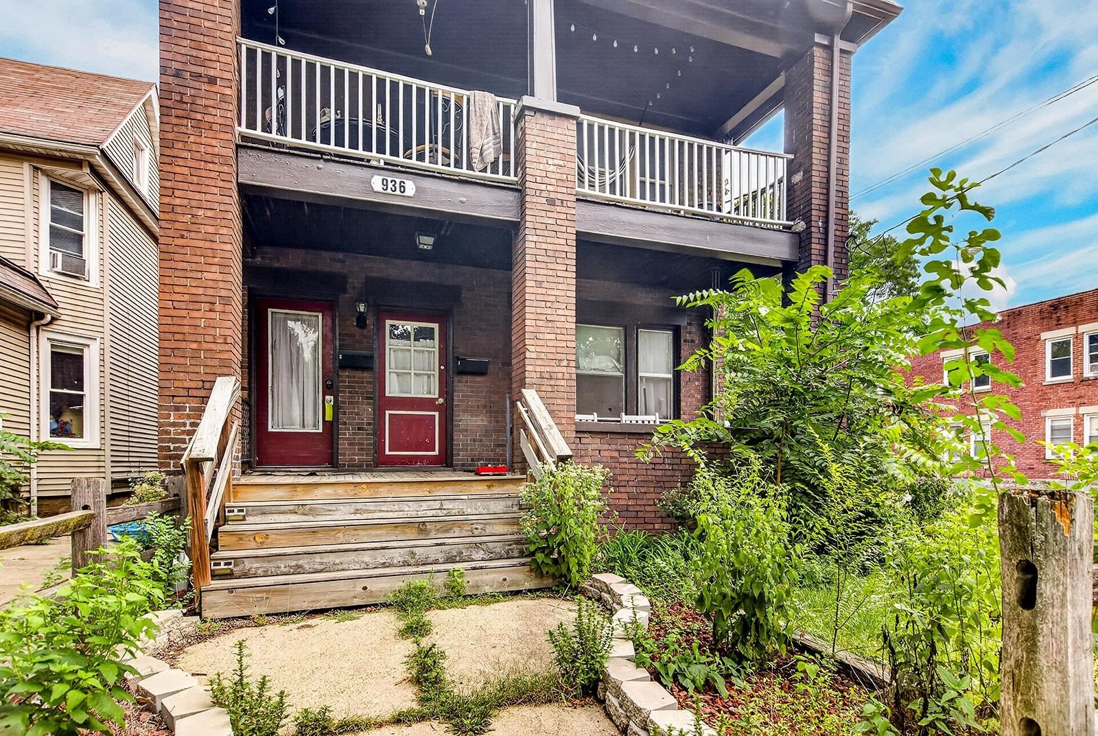 936 S 3rd Street - Photo 2