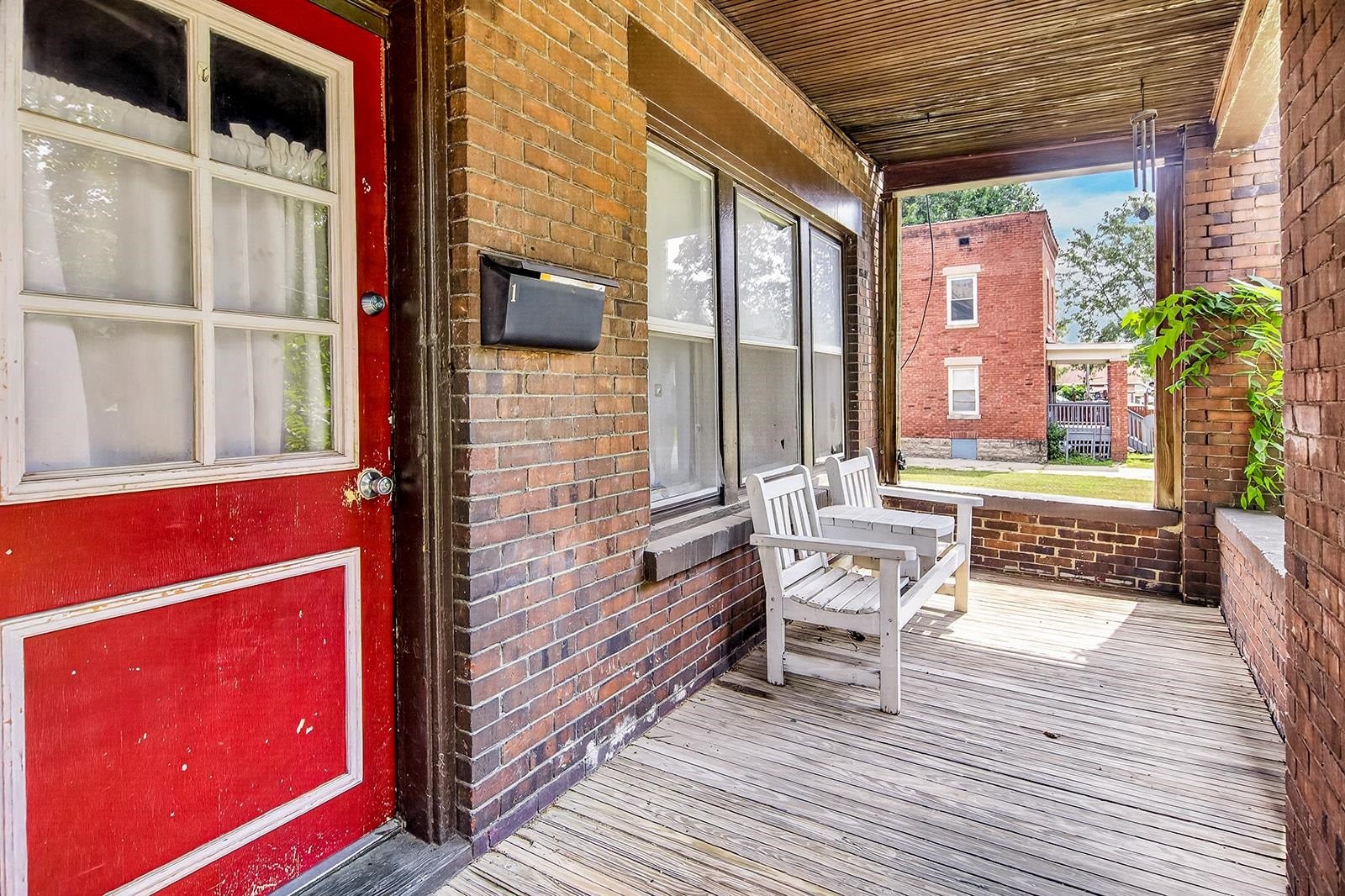 936 S 3rd Street - Photo 3