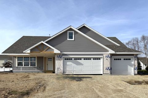 Homes For Sale - 5149 Sparrow Drive<br/> BELVIDERE, IL 61008