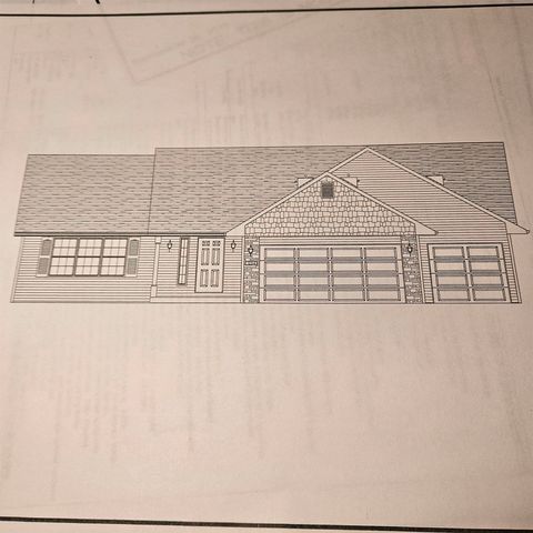 Homes For Sale - 1154 E Birchwood Drive<br/> Rock County, BELOIT, WI 53511