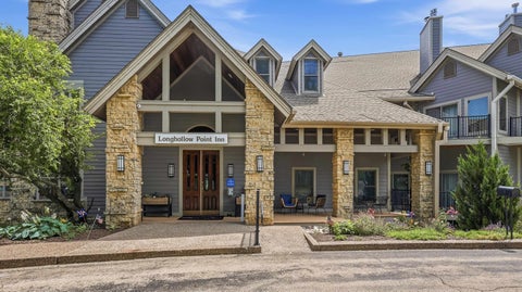 Condo For Sale - 5129 W Longhollow Road<br/> GALENA, IL 61036