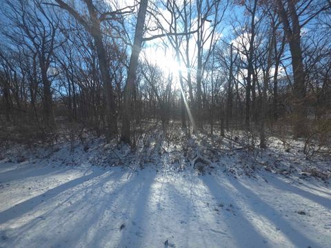 Vacant Land For Sale - 916 Missouri Drive<br/> DIXON, IL 61021