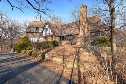 Homes For Sale - 959 N River Road<br/> OREGON, IL 61061