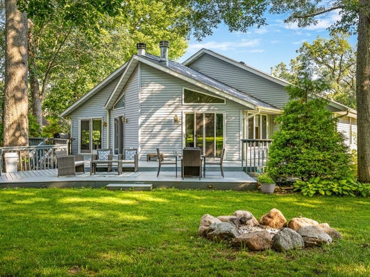 2085 LAKE SUMMERSET RD, DAVIS, IL 61019 - Image 2e1ff9843c45f074b0c8198732bc16ef/2340729061