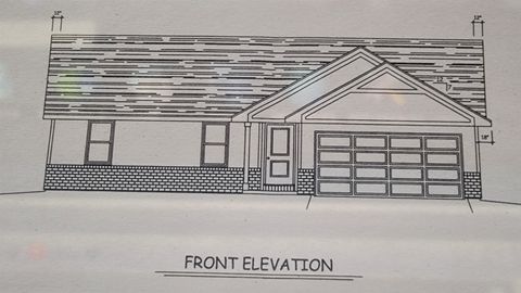 Homes For Sale - 1227 Ronald Road<br/> Winnebago County, MACHESNEY PARK, IL 61115