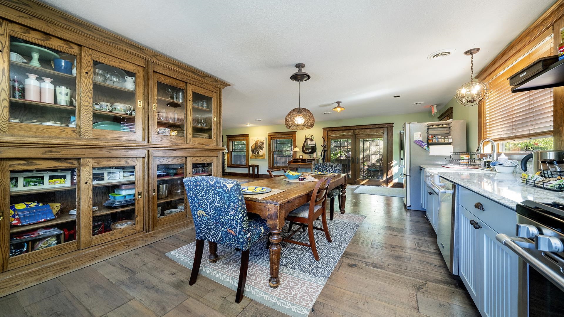 Franklin Grove, Illinois, 61031, United States, 9 Bedrooms Bedrooms, ,9 BathroomsBathrooms,Residential,Active,1965785