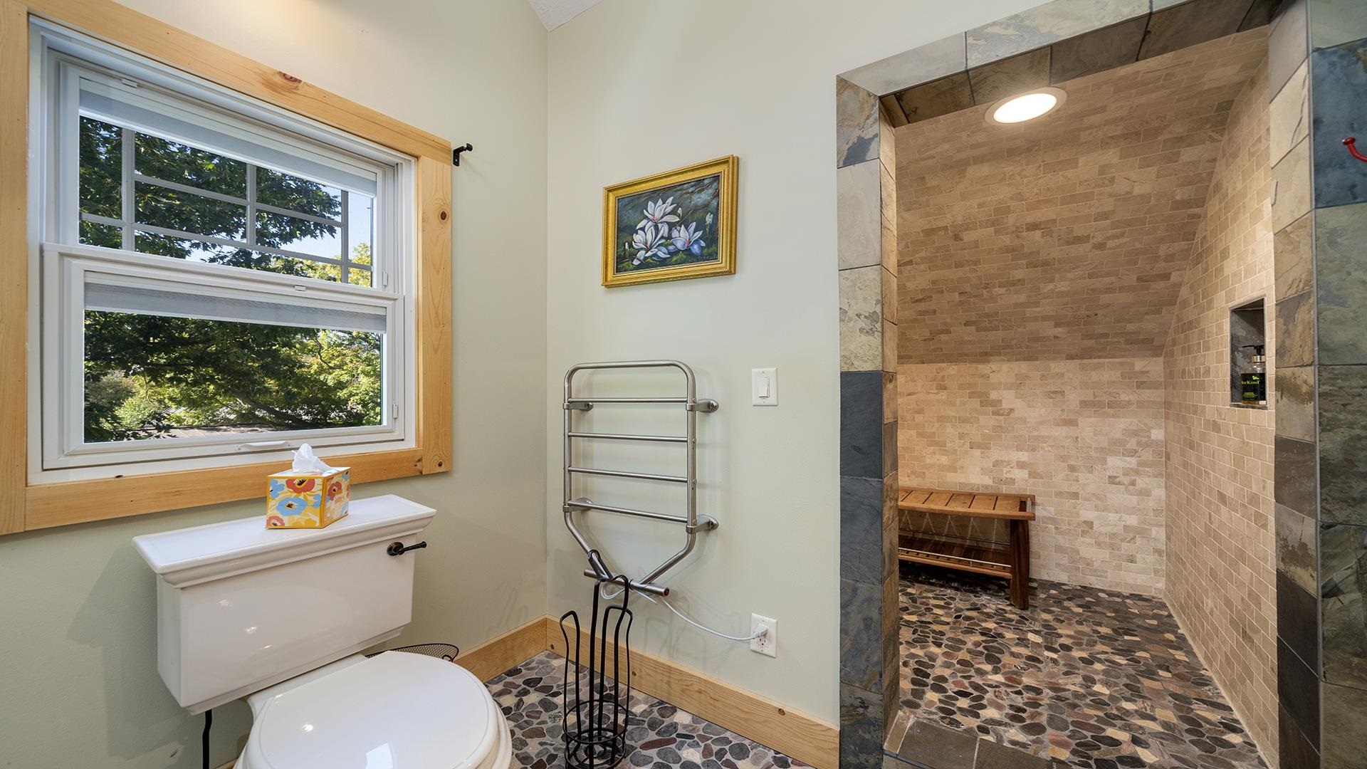 Franklin Grove, Illinois, 61031, United States, 9 Bedrooms Bedrooms, ,9 BathroomsBathrooms,Residential,Active,1965785