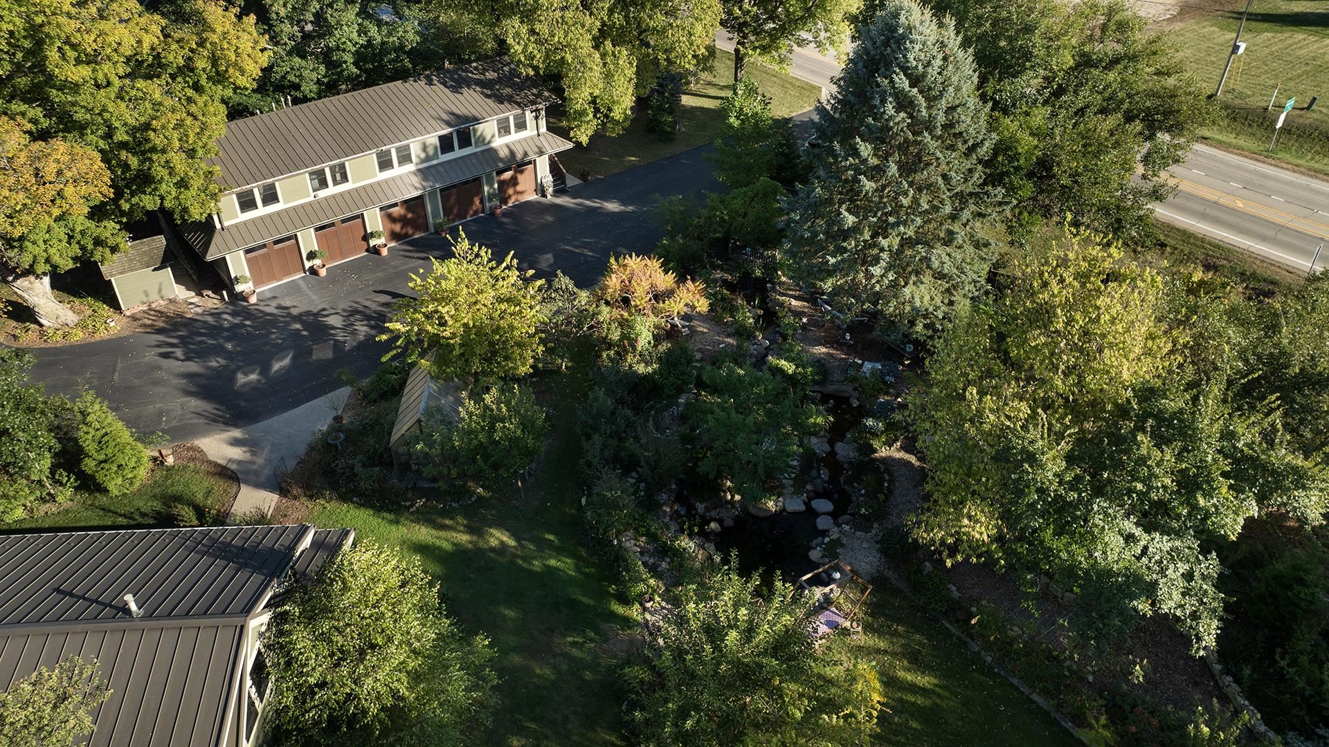 Franklin Grove, Illinois, 61031, United States, 9 Bedrooms Bedrooms, ,9 BathroomsBathrooms,Residential,Active,1965785