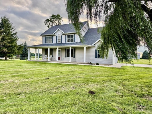 3039 E 3RD RD, LA SALLE, IL 61301 - Image 2e91d2d9446775b1929c399d20bf0b21/1230264664