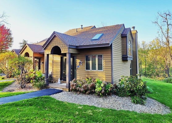 9 CREEKWOOD LN, GALENA, IL 61036 - Image 2ea7e48eb06840c29eb4eb850f4cf506/2310911016
