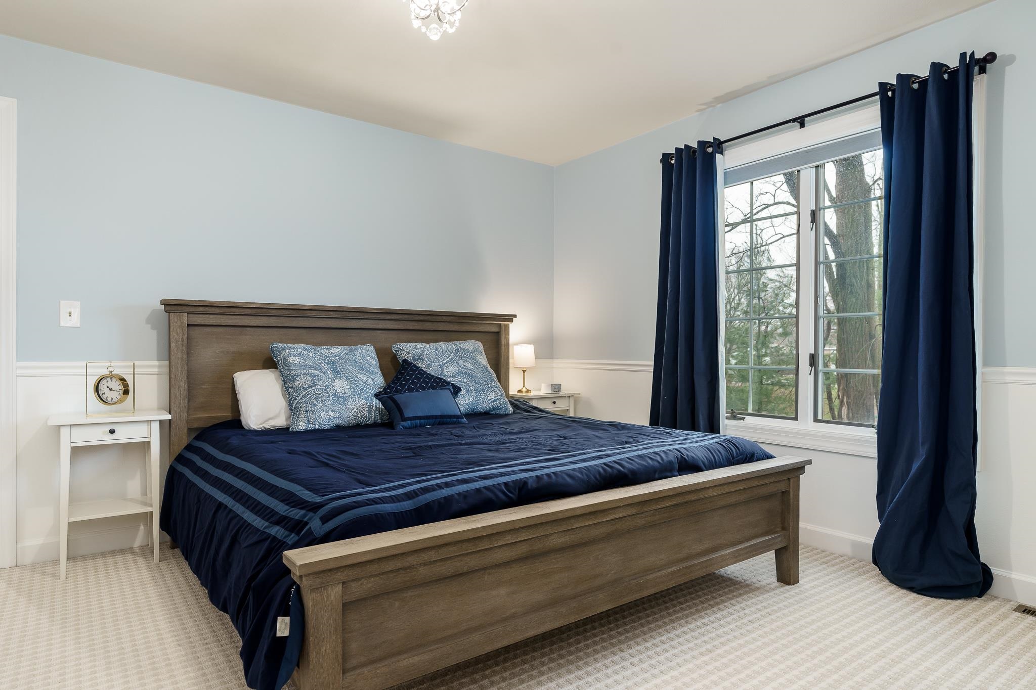 Rockford, Illinois 61114, United States, 4 Bedrooms Bedrooms, ,4 BathroomsBathrooms,Residential,Pending,61908