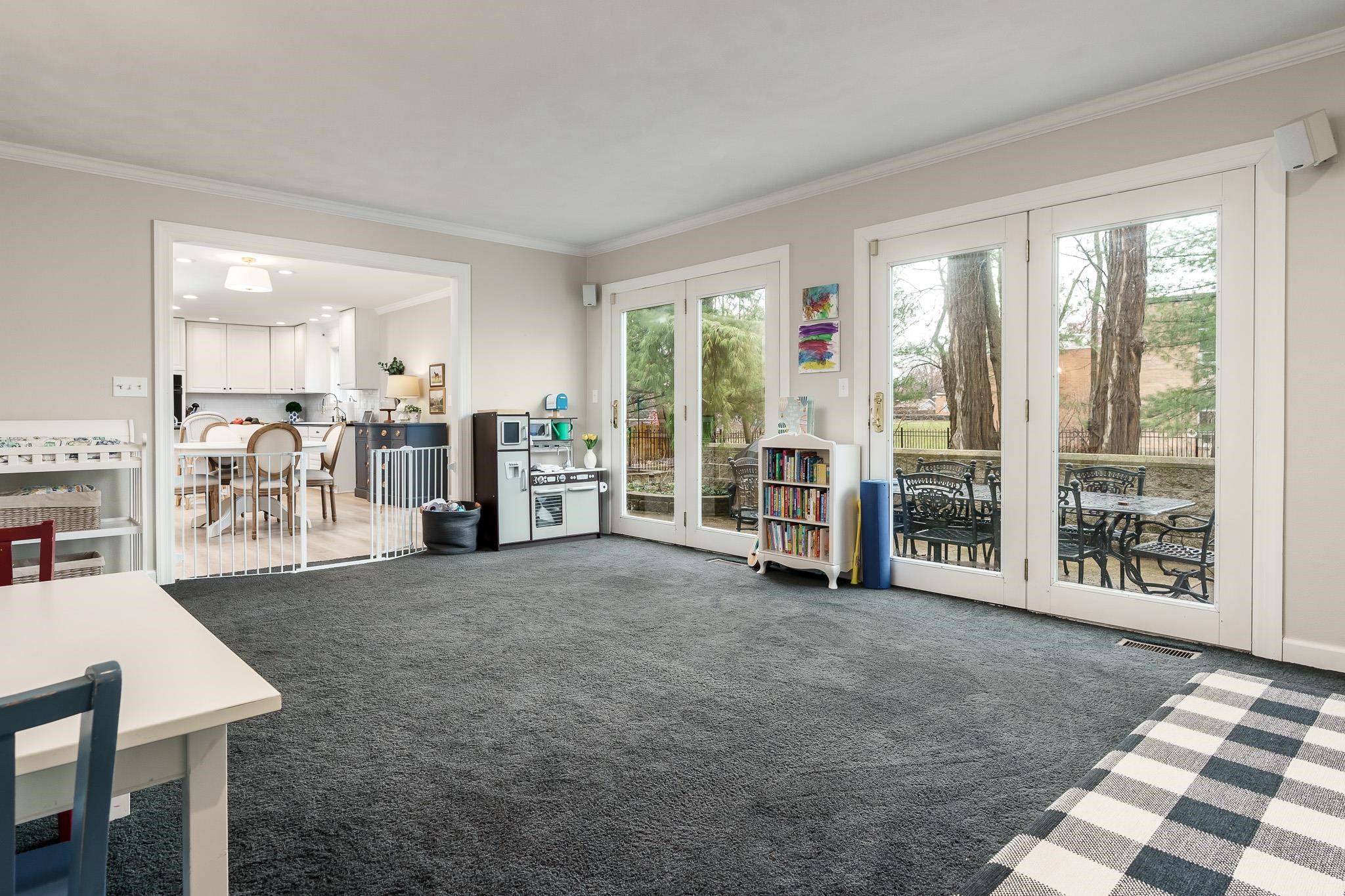 Rockford, Illinois 61114, United States, 4 Bedrooms Bedrooms, ,4 BathroomsBathrooms,Residential,Pending,61908