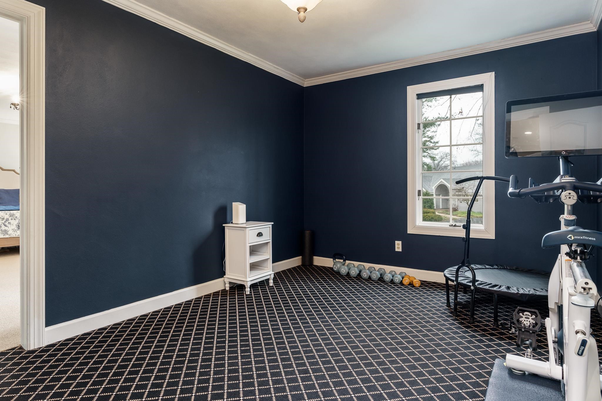 Rockford, Illinois 61114, United States, 4 Bedrooms Bedrooms, ,4 BathroomsBathrooms,Residential,Pending,61908