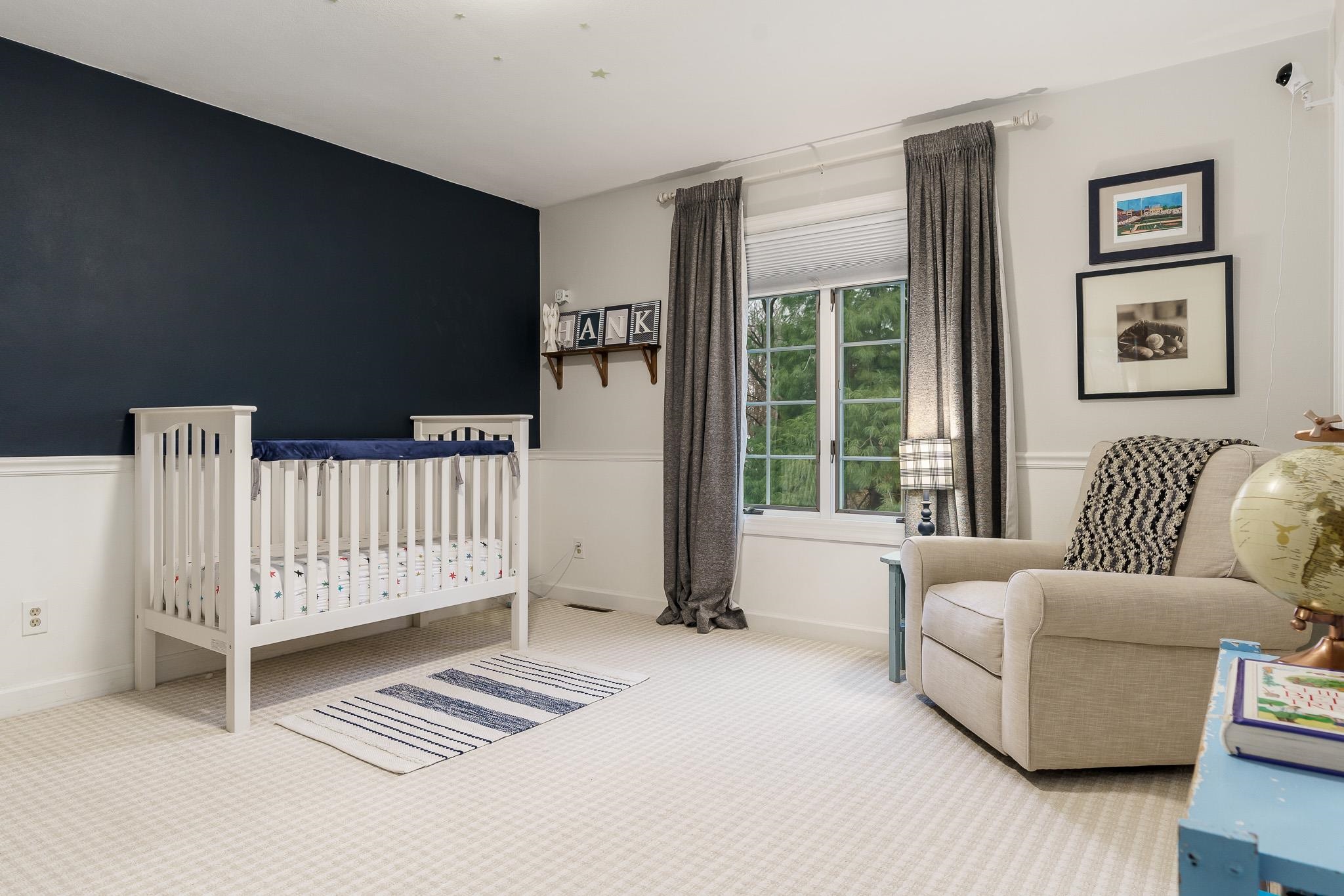 Rockford, Illinois 61114, United States, 4 Bedrooms Bedrooms, ,4 BathroomsBathrooms,Residential,Pending,61908