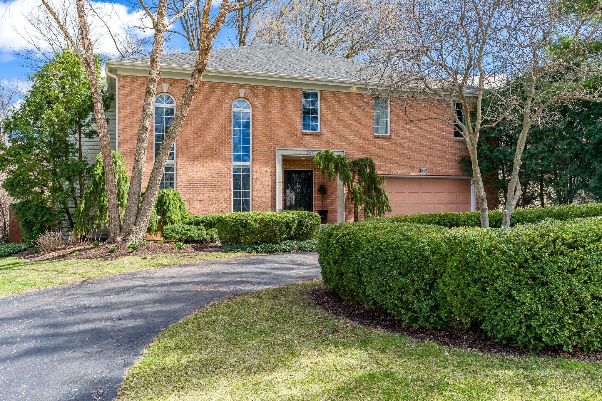 Rockford, Illinois 61114, United States, 4 Bedrooms Bedrooms, ,4 BathroomsBathrooms,Residential,Pending,61908