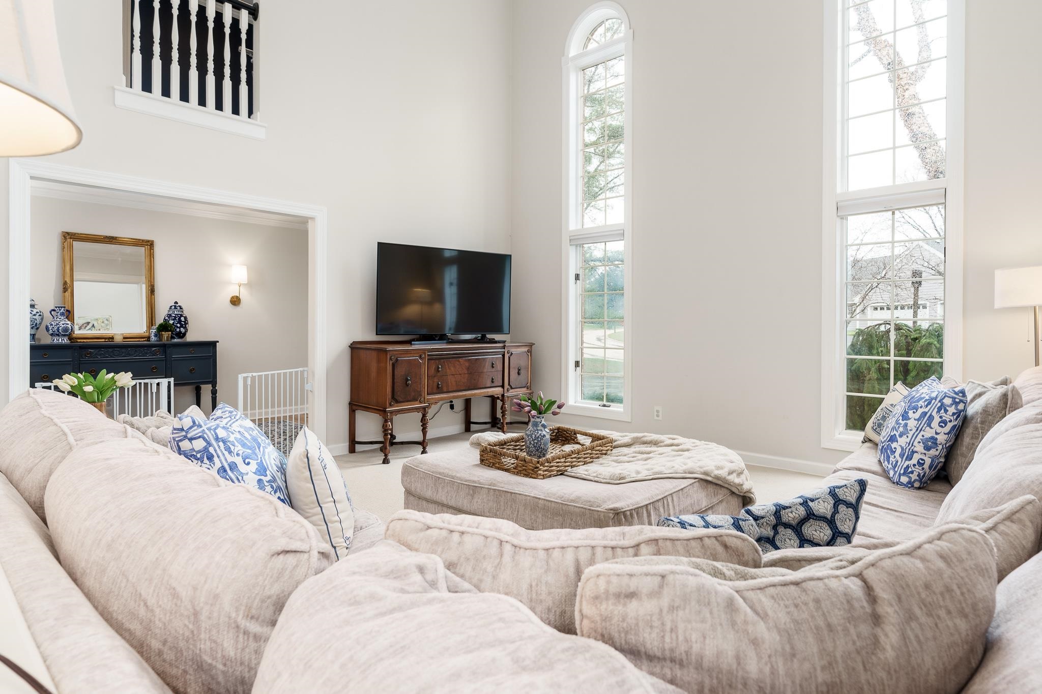 Rockford, Illinois 61114, United States, 4 Bedrooms Bedrooms, ,4 BathroomsBathrooms,Residential,Pending,61908