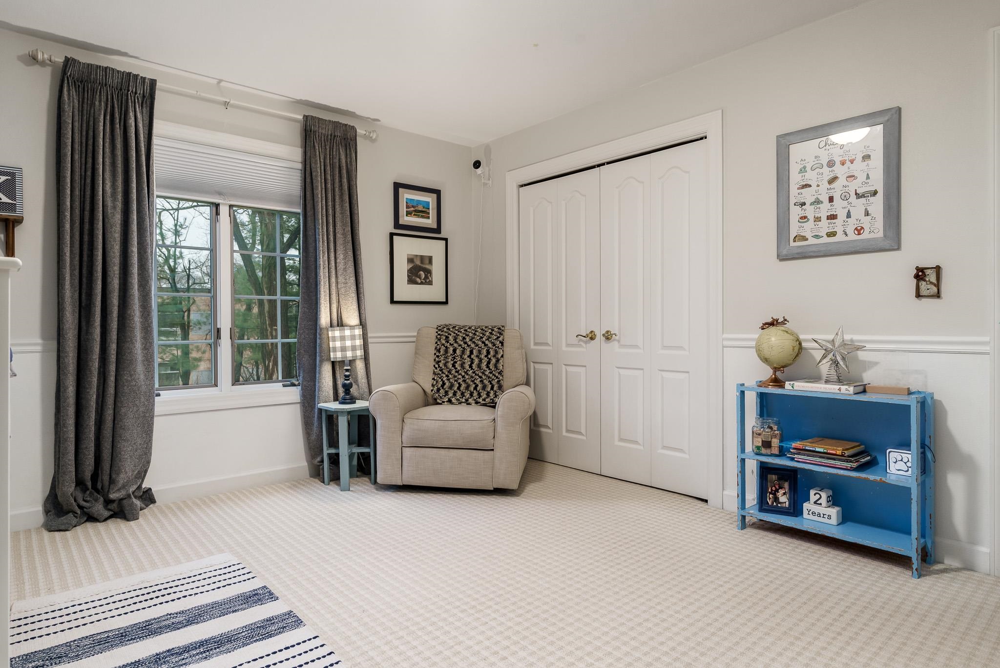 Rockford, Illinois 61114, United States, 4 Bedrooms Bedrooms, ,4 BathroomsBathrooms,Residential,Pending,61908