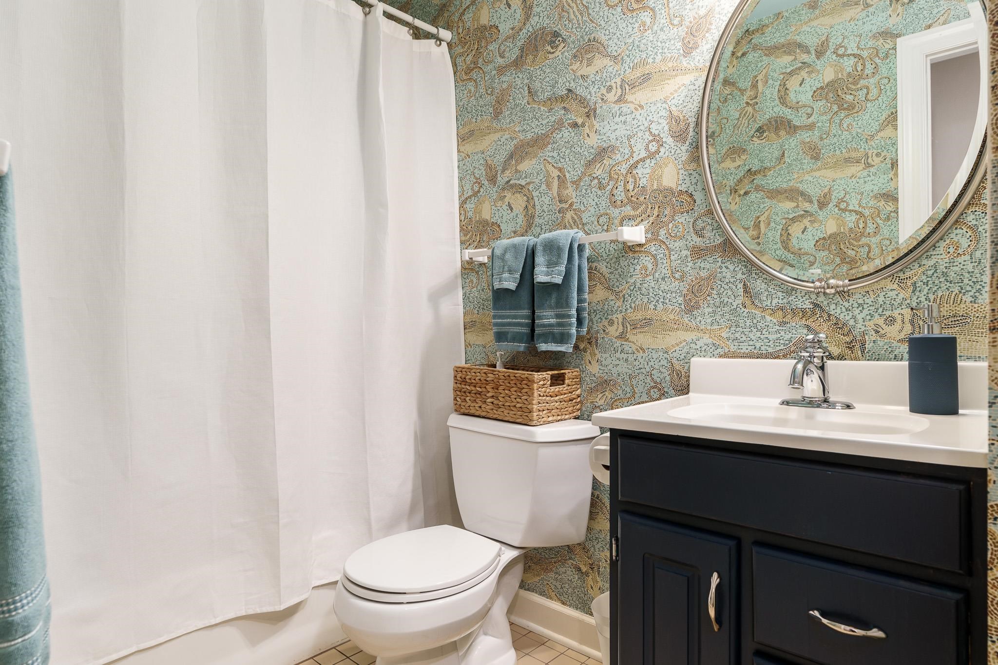 Rockford, Illinois 61114, United States, 4 Bedrooms Bedrooms, ,4 BathroomsBathrooms,Residential,Pending,61908