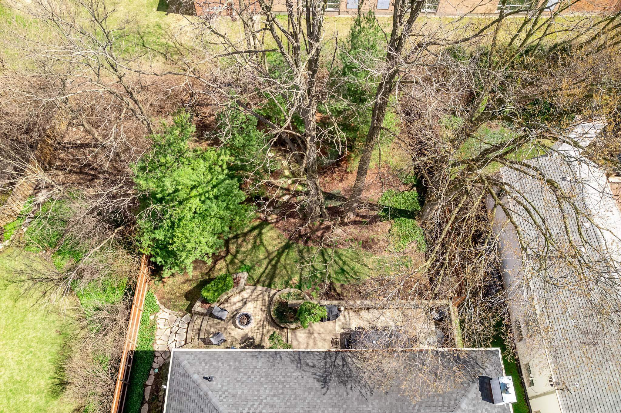 Rockford, Illinois 61114, United States, 4 Bedrooms Bedrooms, ,4 BathroomsBathrooms,Residential,Pending,61908