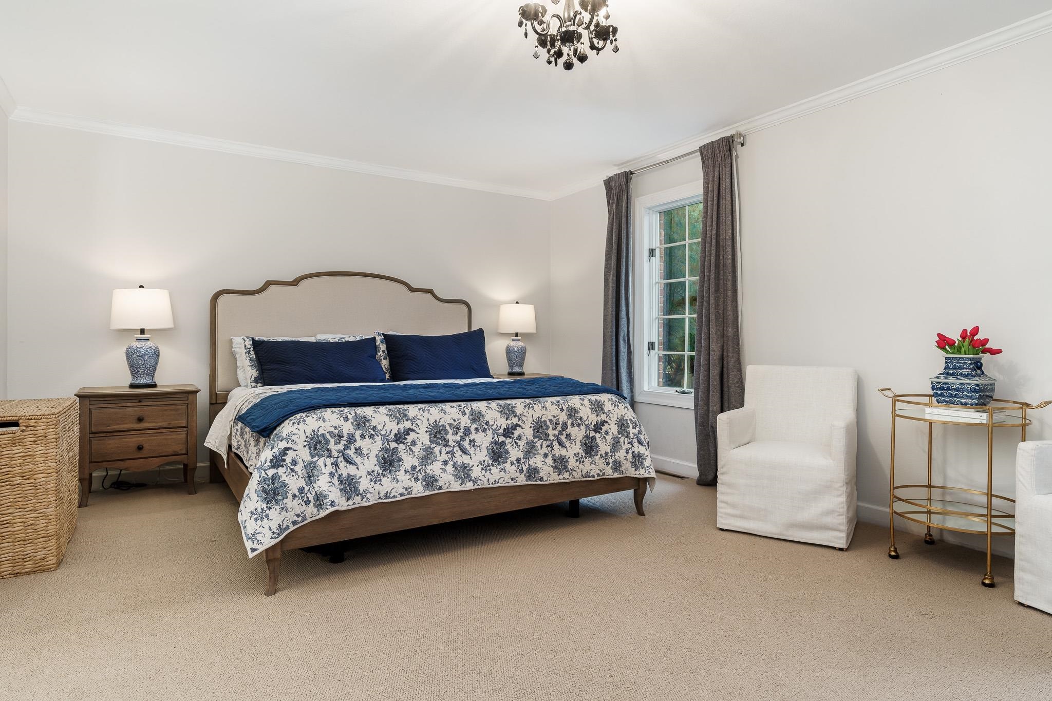 Rockford, Illinois 61114, United States, 4 Bedrooms Bedrooms, ,4 BathroomsBathrooms,Residential,Pending,61908