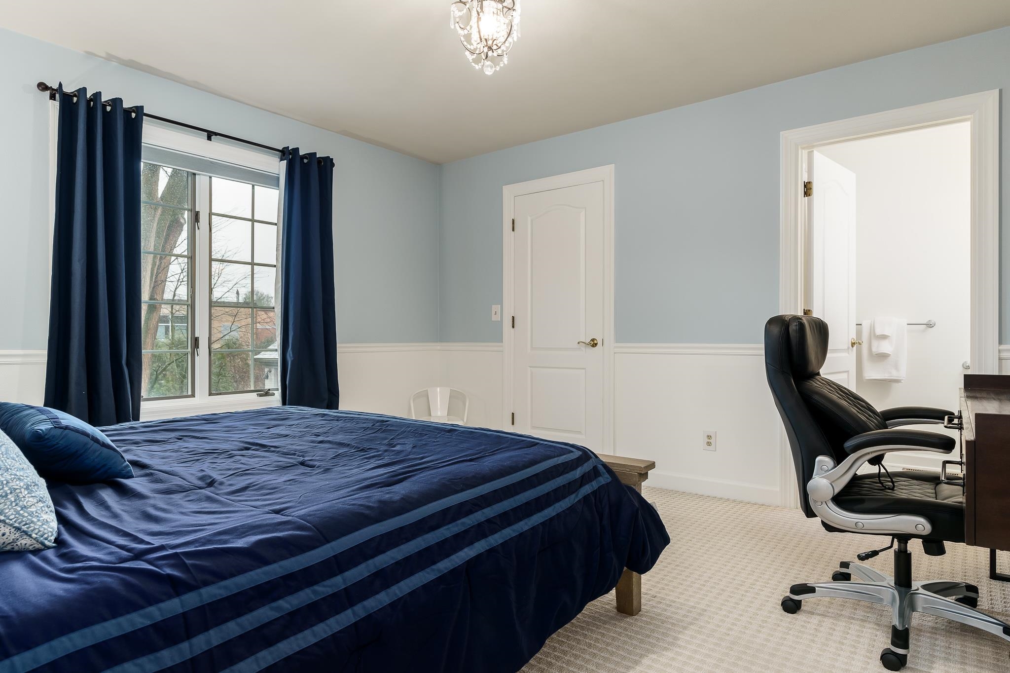 Rockford, Illinois 61114, United States, 4 Bedrooms Bedrooms, ,4 BathroomsBathrooms,Residential,Pending,61908