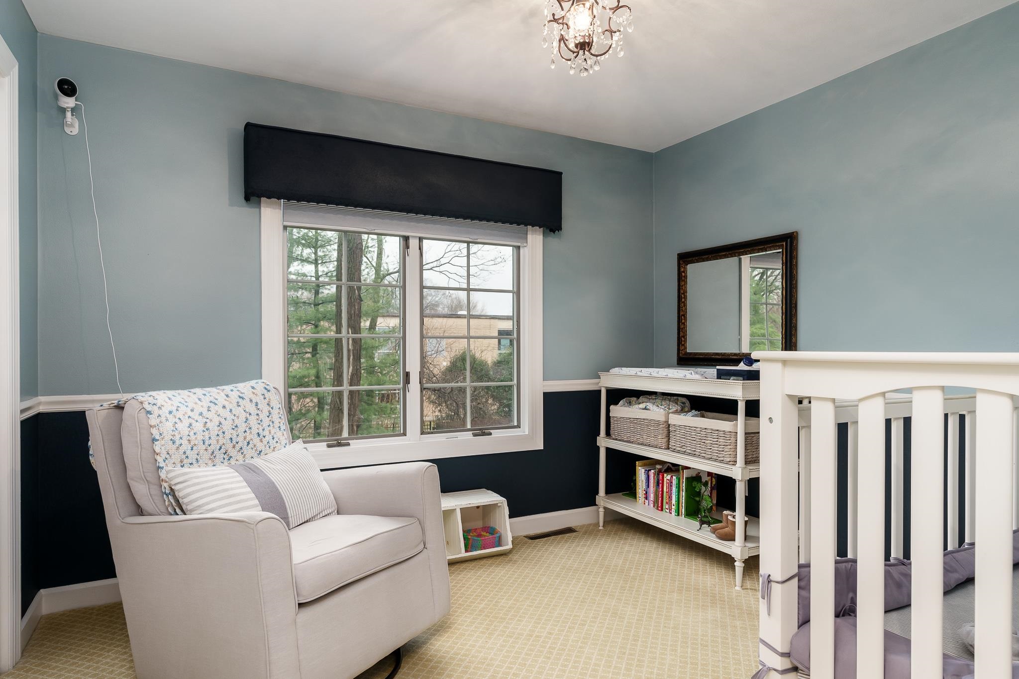 Rockford, Illinois 61114, United States, 4 Bedrooms Bedrooms, ,4 BathroomsBathrooms,Residential,Pending,61908