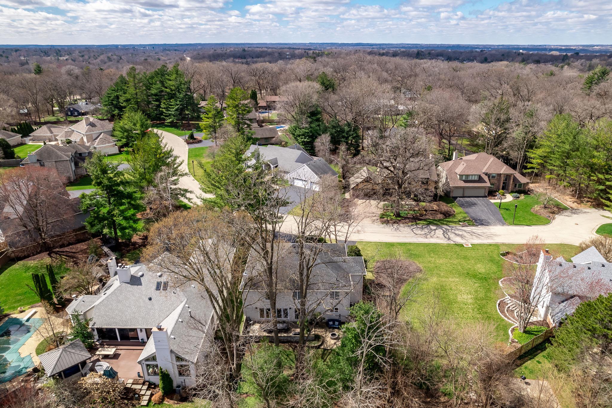 Rockford, Illinois 61114, United States, 4 Bedrooms Bedrooms, ,4 BathroomsBathrooms,Residential,Pending,61908